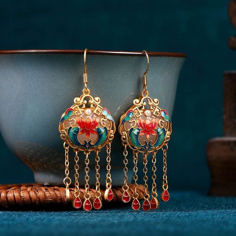 Bohemian Soul Collection