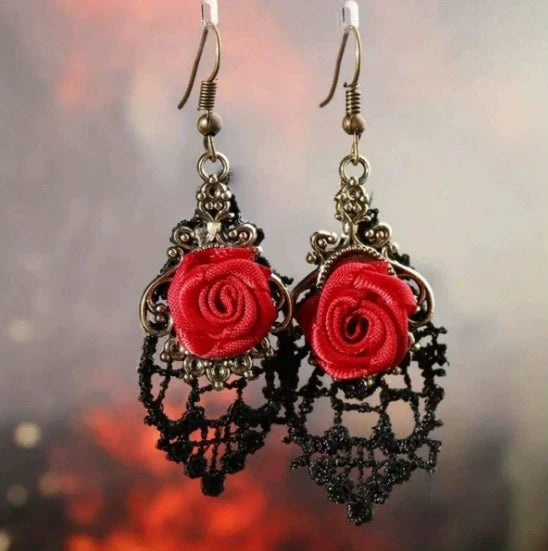 Mystic Night Collection-Halloween