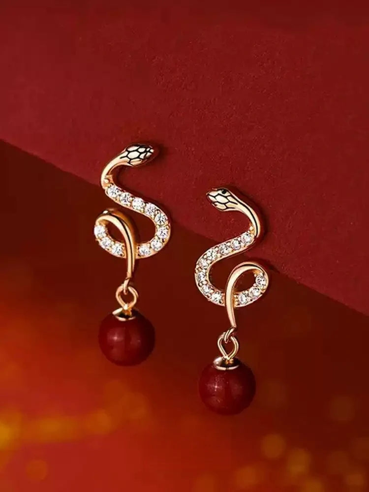 Crimson Collection