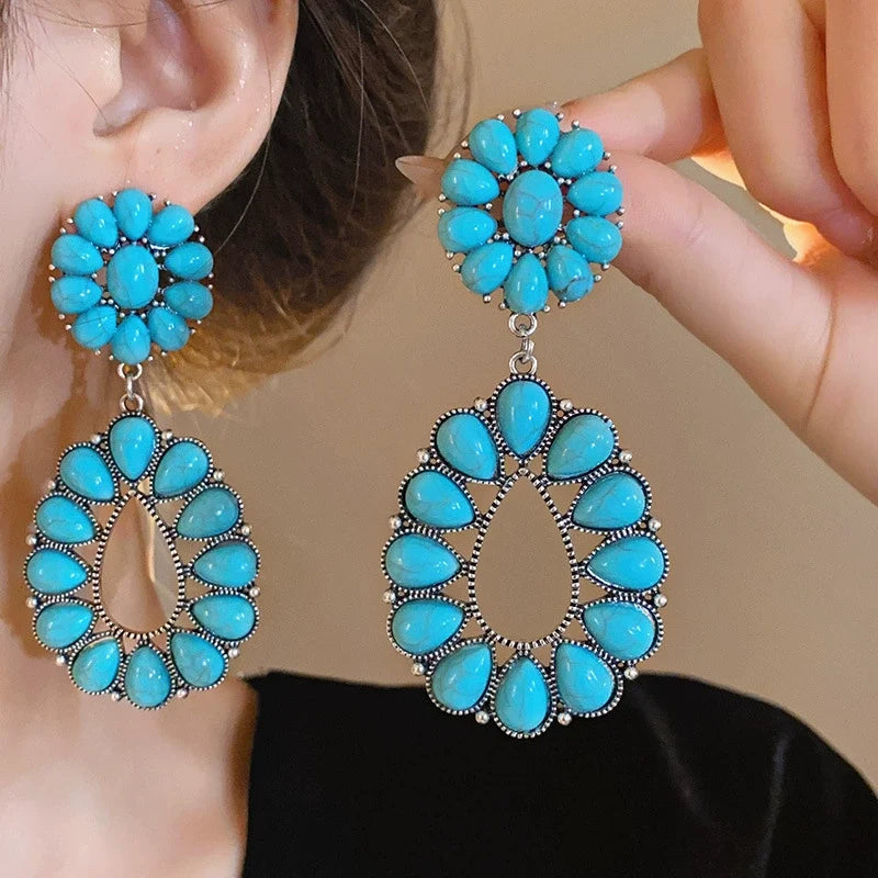 Vintage Charm Collection