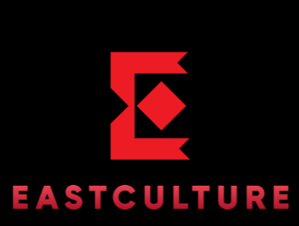 Eastoria