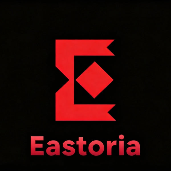 Eastoria